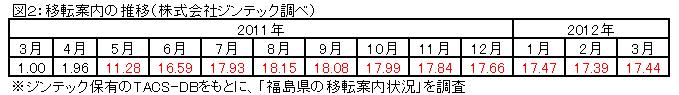 図２.jpg