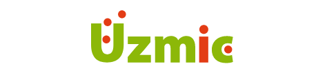 Uzmic