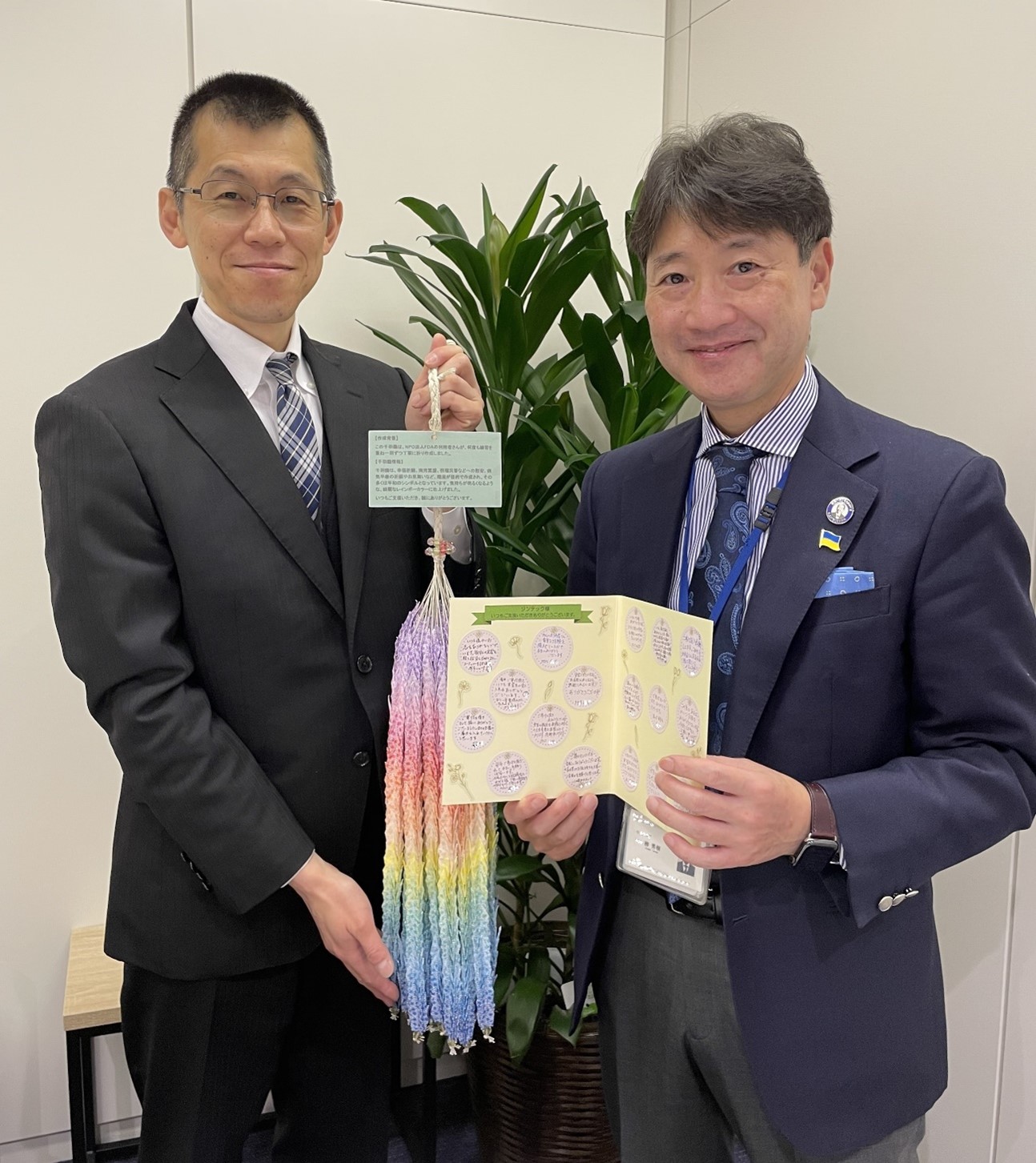 Q&Aで理解する就労支援IPS - 精神疾患がある人の魅力と可能性を